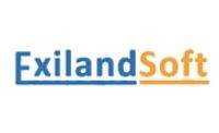 Exiland Software coupons